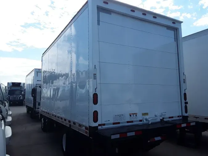 2015 ISUZU NPR HD04d73bfe15e56c83770c14a189535e04