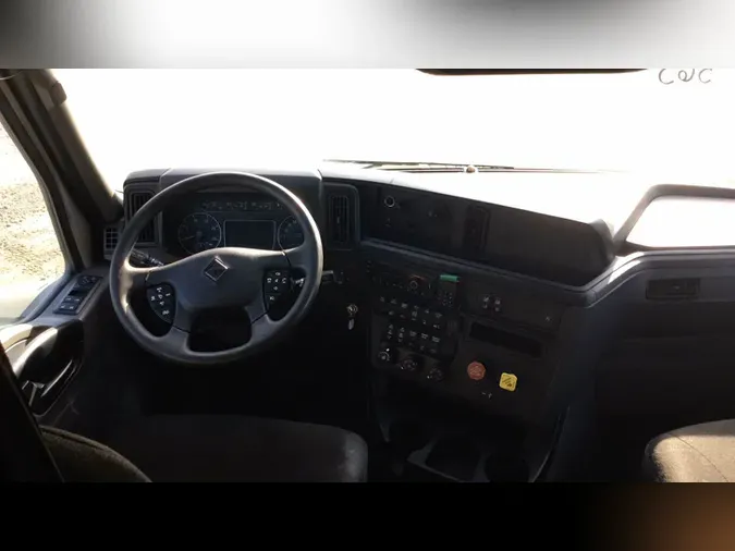 2022 International LT04da51061fa47a1e0a38f24ca4a7cc76