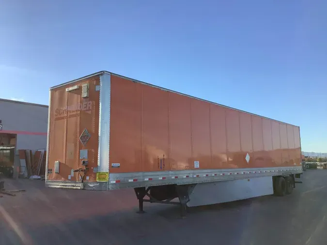 2015 Hyundai VC2530152-JS