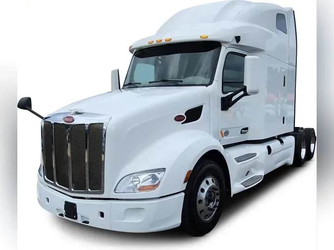 2022 Peterbilt 57904db0493ff0838faa8fe21908027b3ba