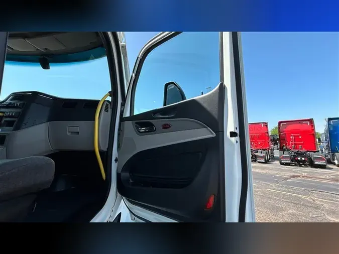 2022 PETERBILT 57904dbbb7cd8c31793b3fa0cb9a3195387