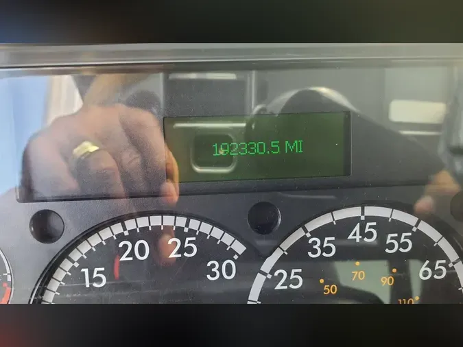 2019 FREIGHTLINER/MERCEDES M2 10604dcb79d44db533d9ecce17564593cb8