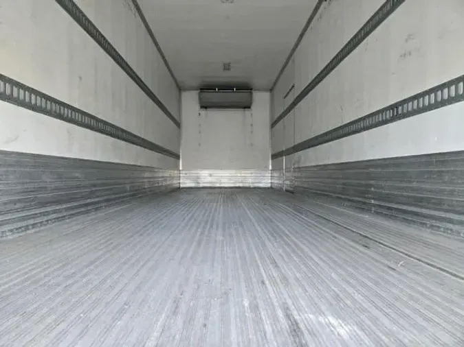 2020 International MV60704de4558c009788cccd7a1a058733b7e