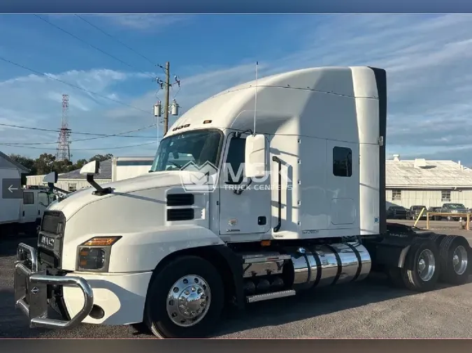 2020 MACK ANTHEM04ded1db0c775f47be6946e016afd034