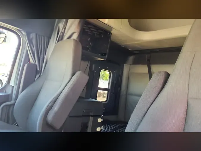 2022 FREIGHTLINER/MERCEDES NEW CASCADIA PX12664
