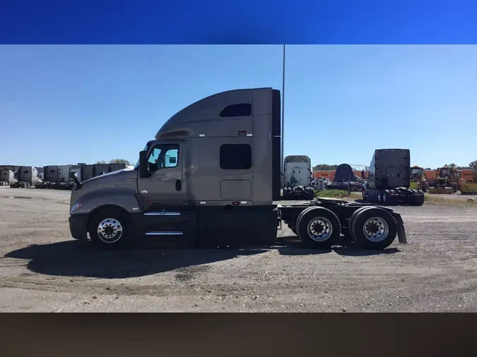 2022 International LT04dfe40dfc94b5352f54d884eb6c247f