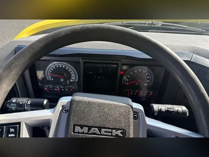 2023 MACK AN64T04e05d88a7086eb702af9b2ddbab49ca
