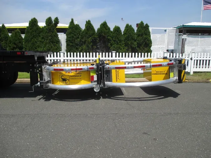 2019 INTERNATIONAL MV-60704e0ba950b2b1b521504cb07820f6e23