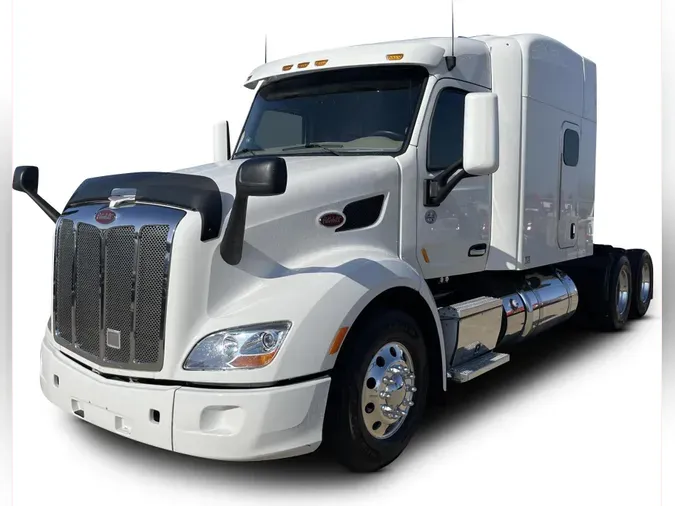 2022 Peterbilt 57904e2f5d65df812bcd9f8470438abbfb6