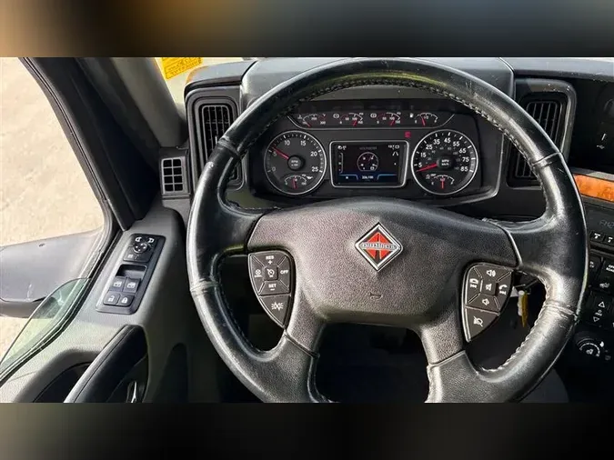 2022 INTERNATIONAL LT04e46d63f7a9b991e905db0b07764005