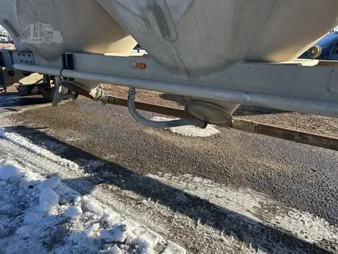 1984 FRUEHAUF 04e6037498f953dcd1def2634e93885c