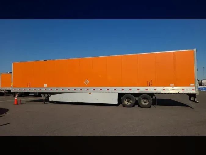 2015 Hyundai VC2530152-JS