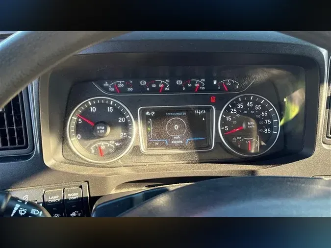 2021 INTERNATIONAL LT04e696134cf7d3c8a0346c67a1fde621