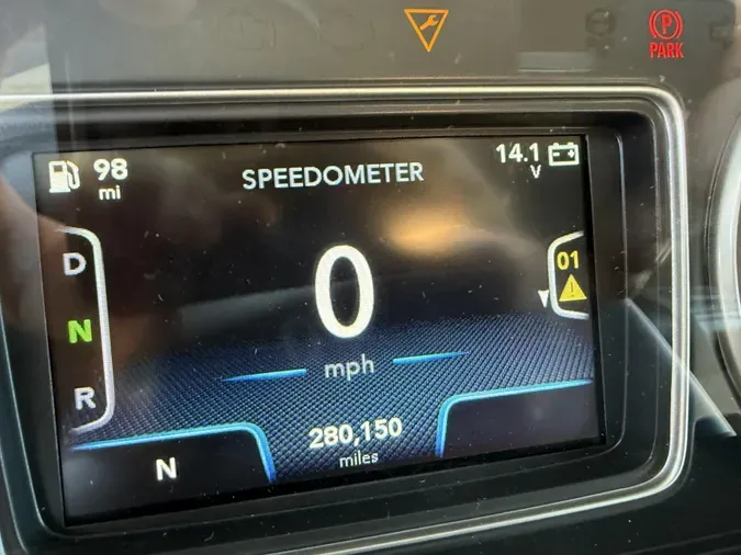 2022 International LT62504e6e61b2a9963f4021cb783c03e476b