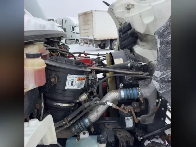 2019 FREIGHTLINER/MERCEDES M2 10604e8c8818dbc36317cc1ee6346961118