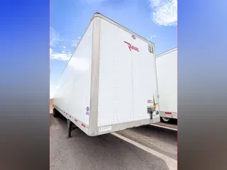 2019 UTILITY VS2DX