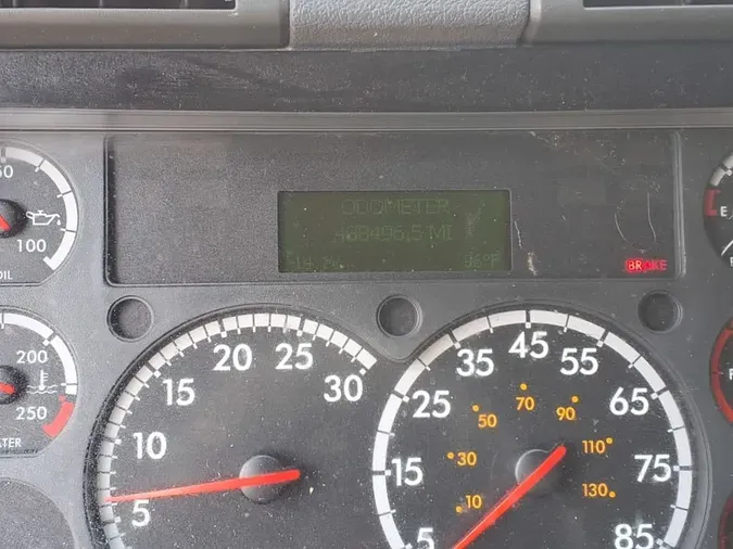 2020 FREIGHTLINER/MERCEDES CASCADIA 12504ec15e947c1e45b9605ee8223e68ab1