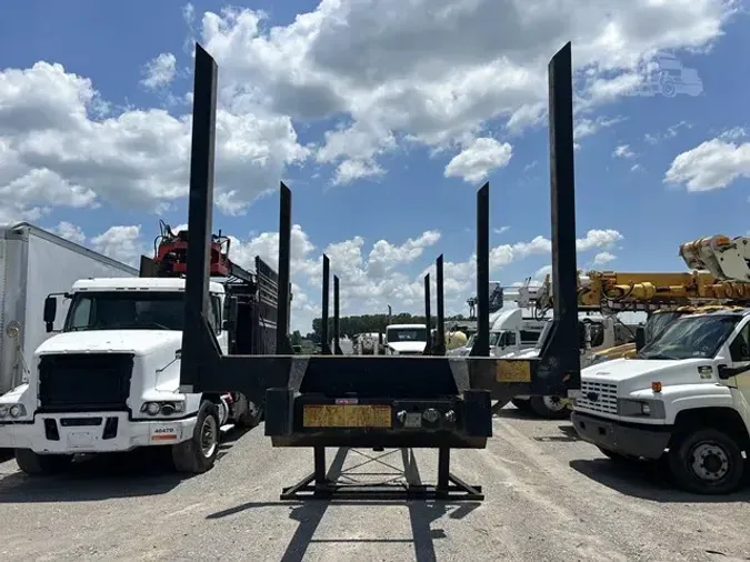 2020 PITTS LT40-L