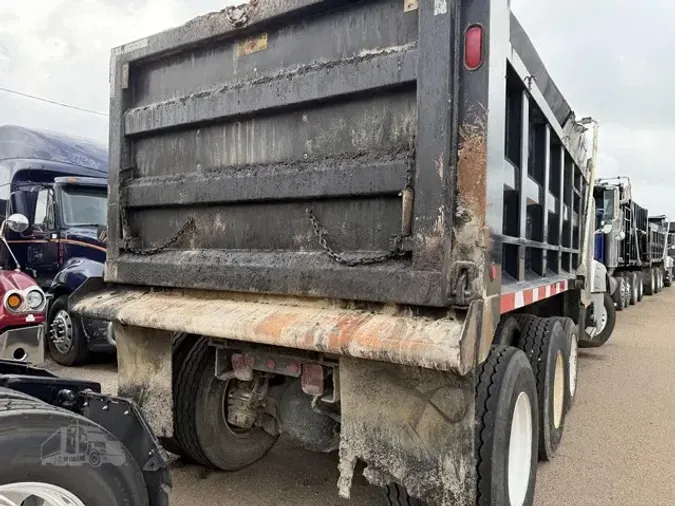 2014 MACK GRANITE GU43304ed1f475ea90e90dcf728e6aab5e4b0