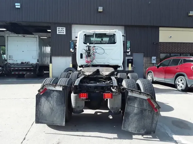 2020 NAVISTAR INTERNATIONAL LT625 DAYCAB T/A04ee651b2284470387eaa09e1249a4e5