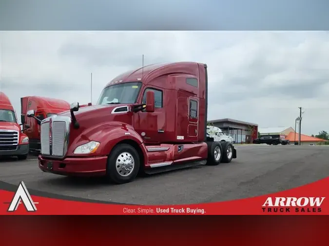 2021 KENWORTH T68004eedb8185186e3b2d6a2cb626e636f8