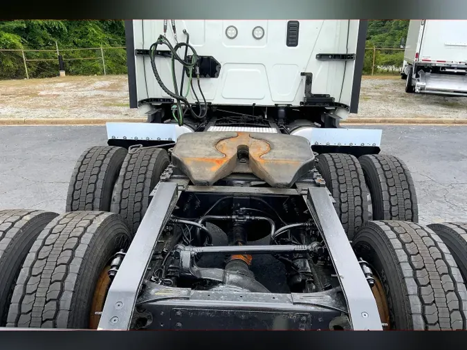 2021 INT LT625 6x4
