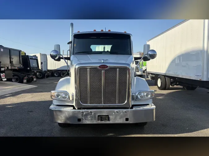 2023 Peterbilt 56704f1c945464f135229b7482207a32710