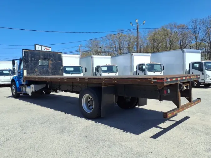 2020 FREIGHTLINER/MERCEDES M2 10604f2d7996c96541b842645494347604d