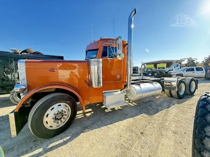 1990 PETERBILT 379EXHD04f3b21c4ca75bcdb3eb9320033f69d8