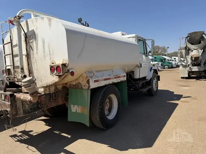 1997 FREIGHTLINER FL7004f68ee6a2e2584b0668c6d838f0dfcc