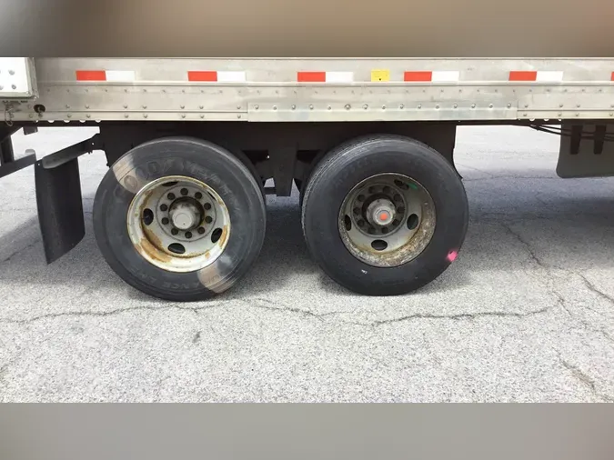 2014 Hyundai VC2530152-JS