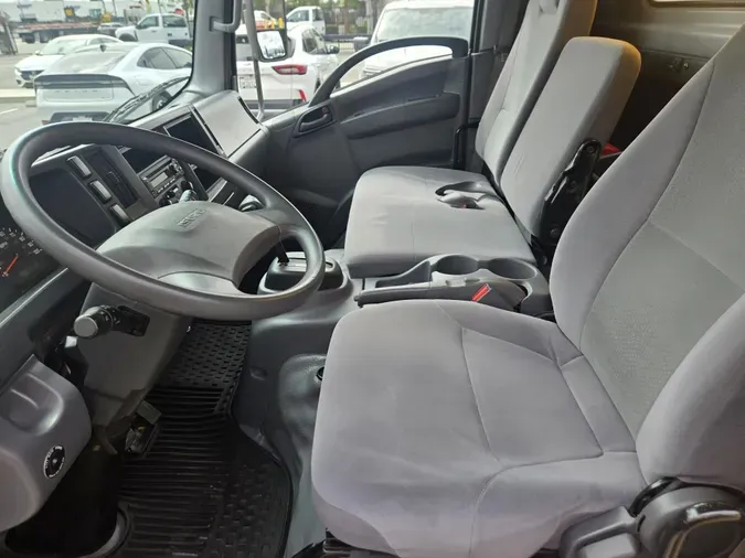 2021 Isuzu NPR-HD04f704772ce6adfa72371a809a833aa0