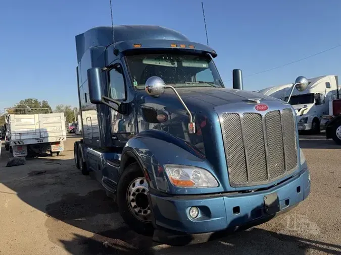 2021 PETERBILT 57904f8f258f97977ebda5973dfb9d946a4