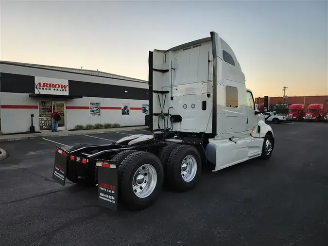 2022 INTERNATIONAL LT62504f921a98a9d8829d3b81333a3d56e38