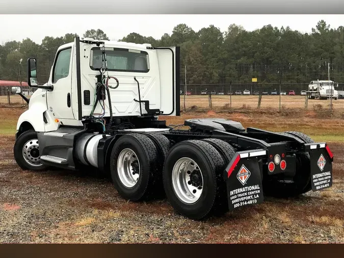 2021 INT LT625 6x404f922a7e5c6fe5fbd2c086a0ddc979d