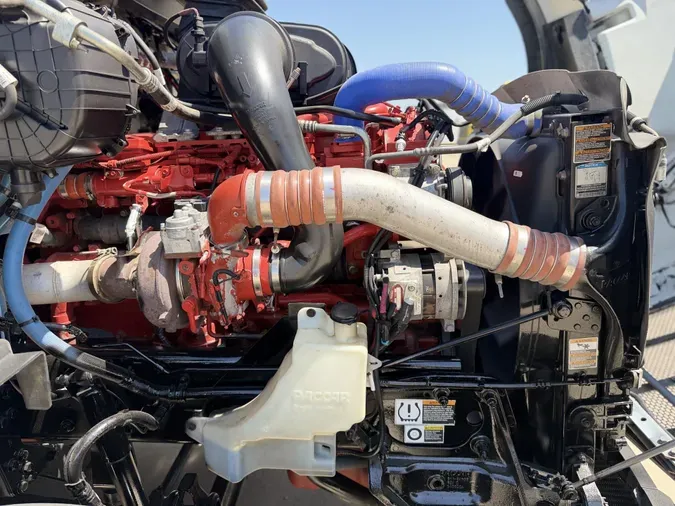 2022 Peterbilt 57904fab9430acf955bf1bf5cfce74b5be9