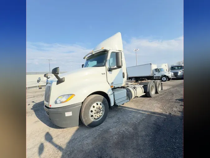 2018 NAVISTAR INTERNATIONAL LT625 DAYCAB T/A04fc4a3df7fc8e88967eb9fc37ed17a1