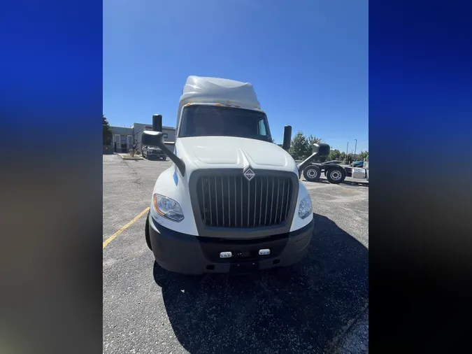 2022 International LT62504fc7f56e33d37aa788f18e1cee84ad9