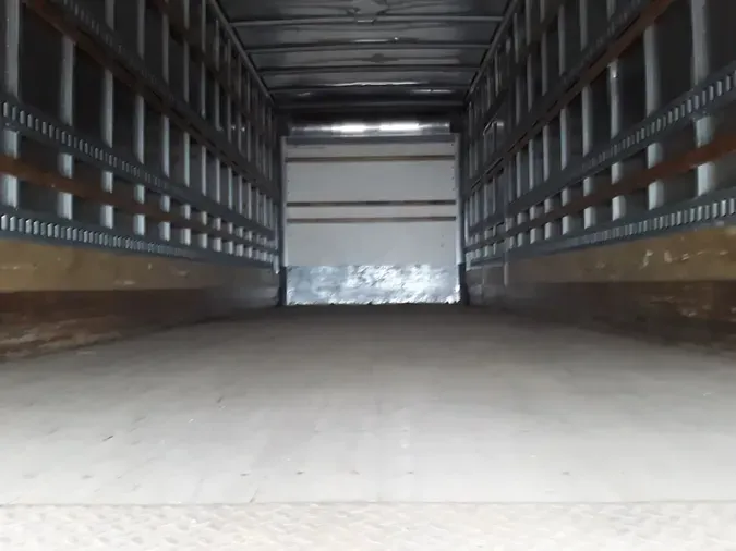 2019 FREIGHTLINER M2 10604fd13dd765302a7dc888ced2b4e10ce