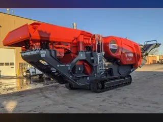 2020 Finlay J-1160