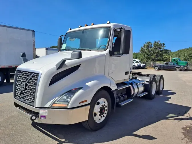 2019 VOLVO VNL64T-30005011c0bb8cb04adfe3661d2450e0769