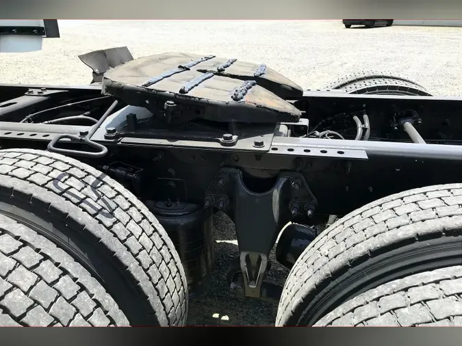 2020 INT LT625 6x4