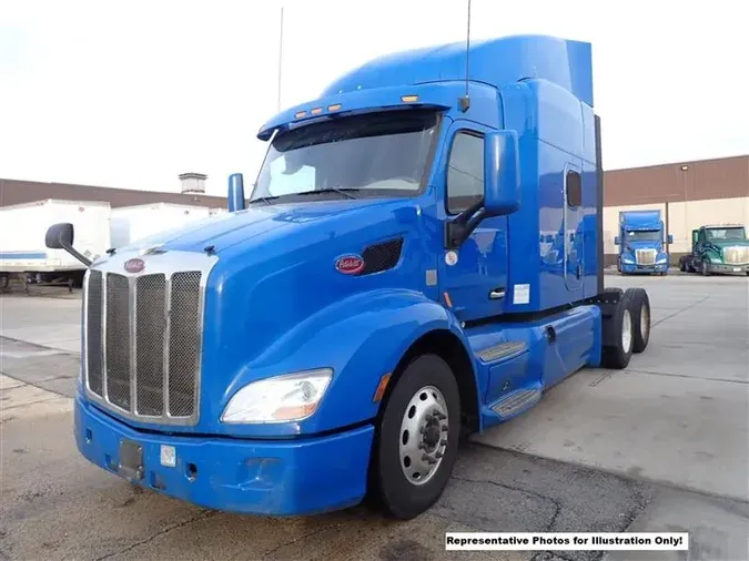 2022 PETERBILT 5790501564e63db803dca42fd2ce90b45ea