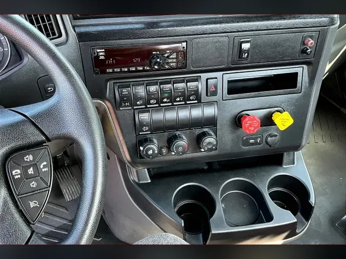 2020 INT LT625 6x4