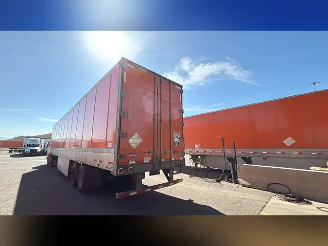 2015 Wabash DVHDHPC0503a150eae1f4f39403130d8275d011