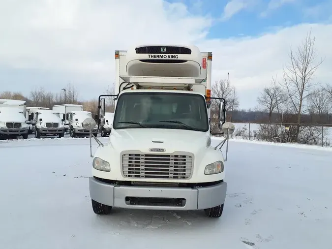 2019 FREIGHTLINER/MERCEDES M2 10605062d6e9e9c2e0cf1342fb71bfa2fda