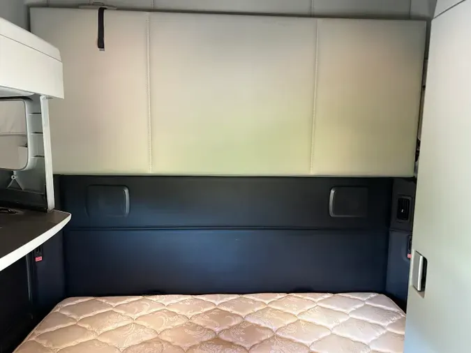 2022 Kenworth T68005063261a4f008c420426e1537ef1d3e