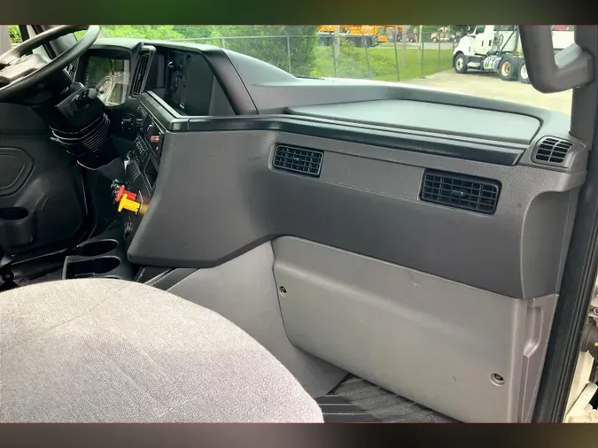 2020 INT LT625 6x4