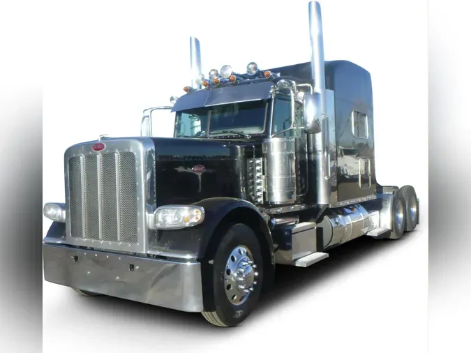 2022 Peterbilt 389050c52fead4570ef8c706c5d25c72186