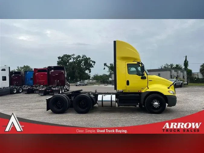 2020 INTERNATIONAL RH613050cb389ba9b4ab69a7363f28a24e7e8